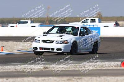 media/Oct-18-2025-Nasa (Sat) [[47b537a347]]/HPDE 3  and  4 and HPDE Intro (GR)/Turn 1/